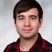 Dominik Hetmank