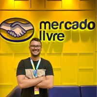 Caique Fraga