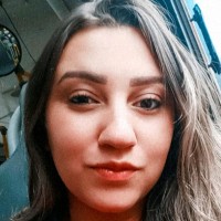 Nathaly Eduarda Rodrigues