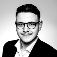 Lukas Multhauf