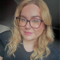 Nicola Devlin