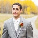 Rob Masi