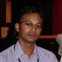 Muthiah Palaniappan