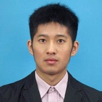 Xinli Wang