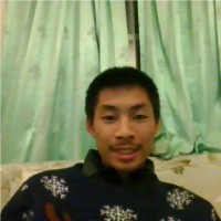 Olliver Egerton