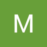 Mauricia Martin