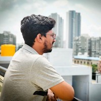 Nagaraj S B