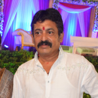 Prasad Raj