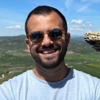 Pedro Henrique Nunes