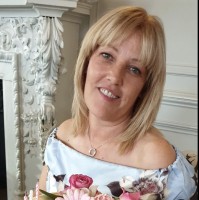 Vicky Smith