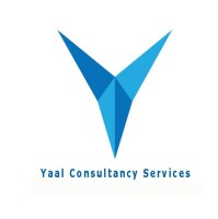 Yaal Consultancy Services