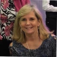 Tonya Huggins Coble