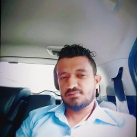 Krishan Salgamuwa