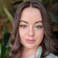 Lesya Snezhko