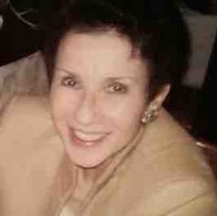 Tracee D. Farmer, Mpa,pmp,cfcp