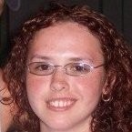 Julia Alcock
