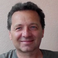 Aldo Texier