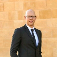 Noaman Kenawi