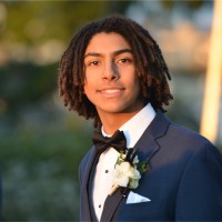 Jordan Freyre
