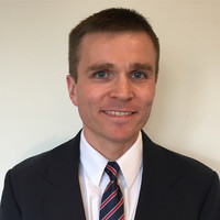 Justin Seningen