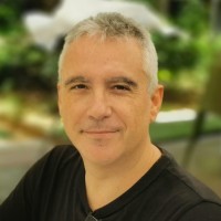 Alvaro Fuentes