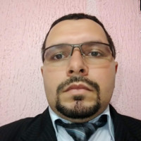 GABRIEL Leandro