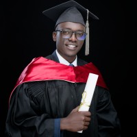 Elijah Otieno