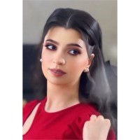 Amani Robeen