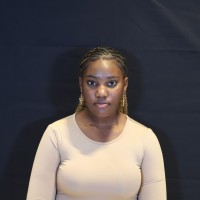 Monica Branly MBOULA