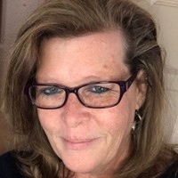 Susan Marchozzi