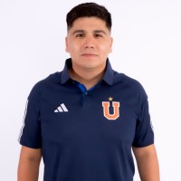 Fernando Gabriel Gonzalez Paulsen