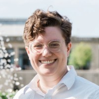 Phie Jacobs