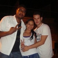 luis gabriel quiñones mera