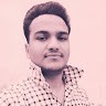 Vinay Pandey