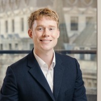 Joe Bolton