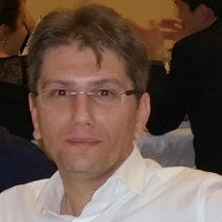 Raffaele Del Grosso
