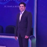 Bhavin Kumar