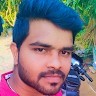 suresh jannu