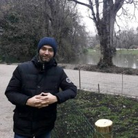 Fehim Oumohand