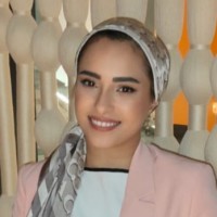 Heba Mohammed