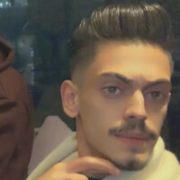Salman Alshehri
