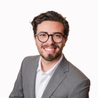 Emilio Guzman