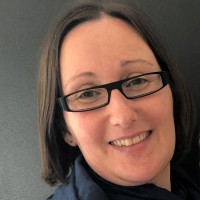 Anne-Sophie Leribault