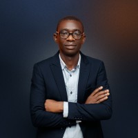 Oluwafemi Akinfenwa