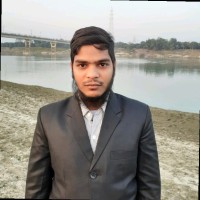 Md. Muztaba Ali