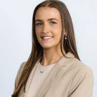 Jenna Terry