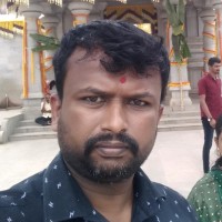 Satheesh Bm