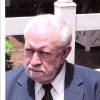 John OConnell