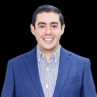 Francisco Vidal Merino, Mba, Pmp