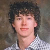 Nolan Livingston